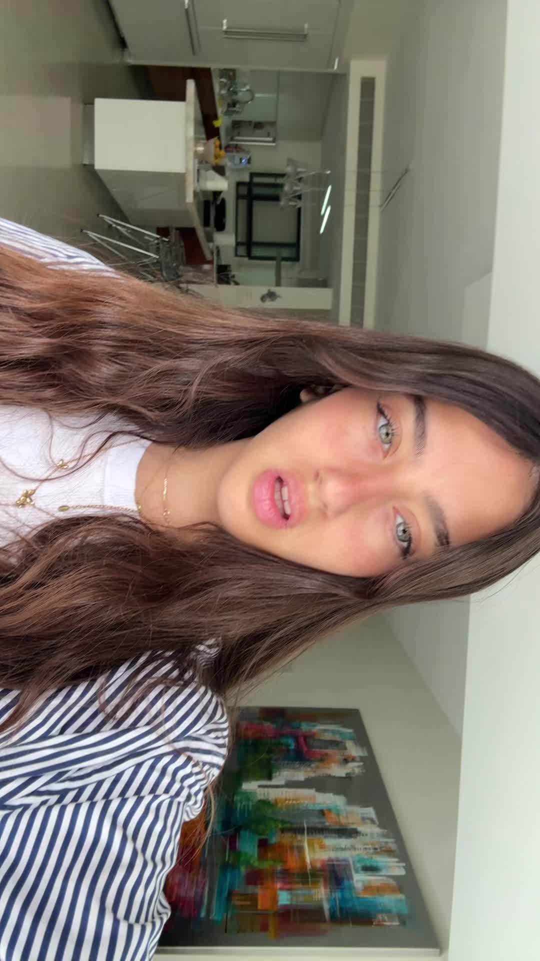 @Liran.yoshia