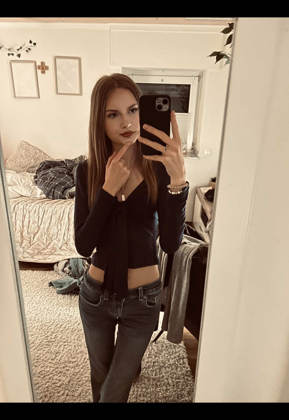@𝓶❦
