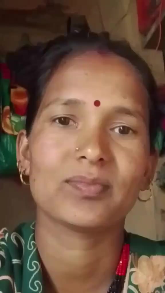 @एक्लि बुहारी ❣️❣️