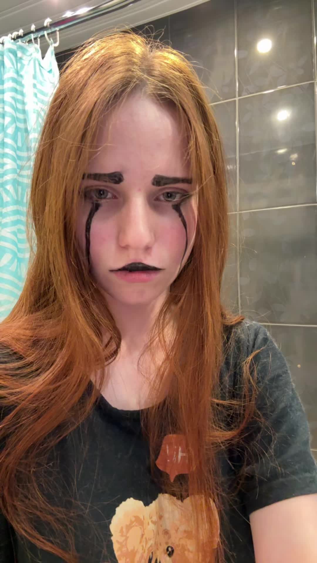 @лёська