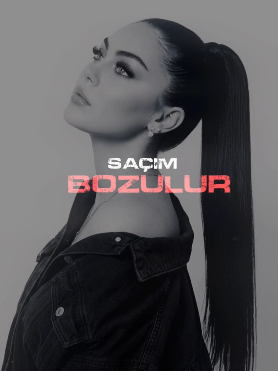 @🔥🖤𝑯𝒂𝒚𝒂𝒕𝒂𝒅𝒂𝒊𝒓🖤🔥