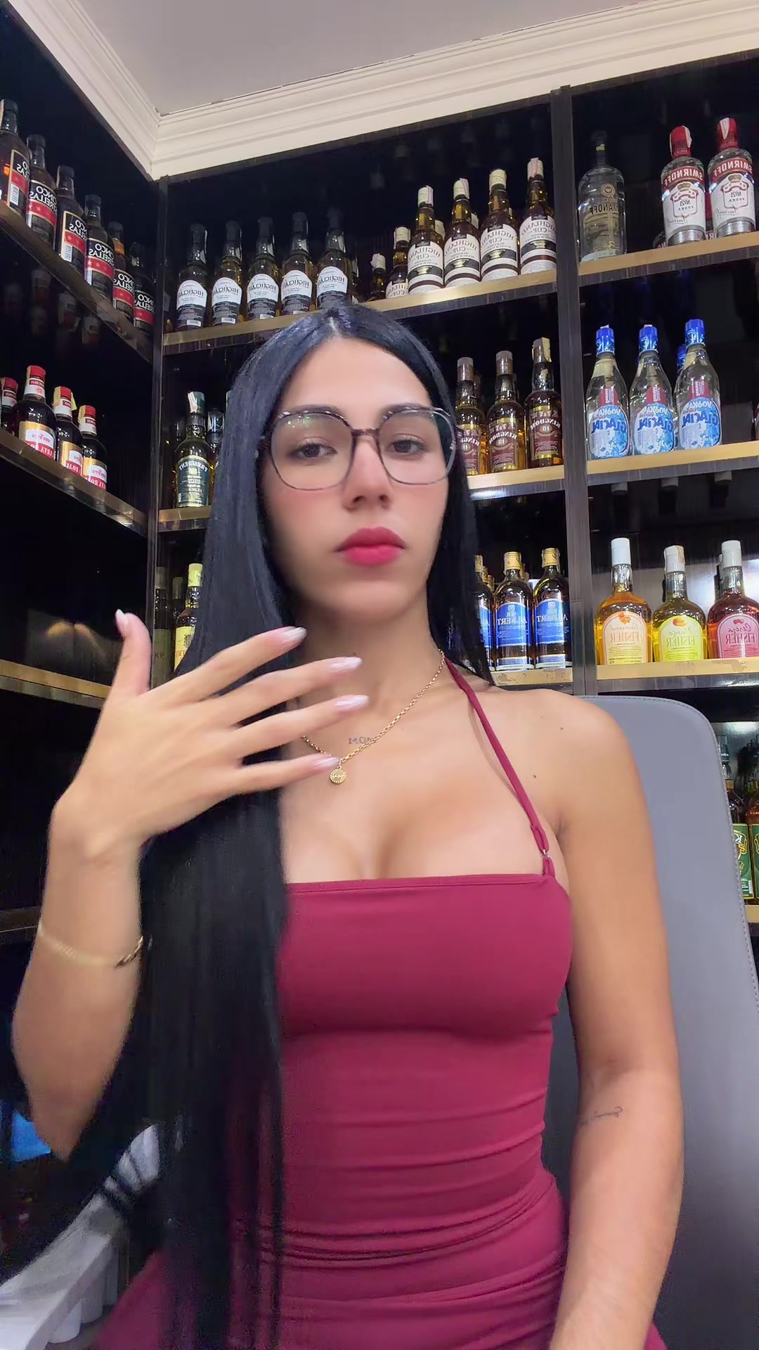 @Idalmis
