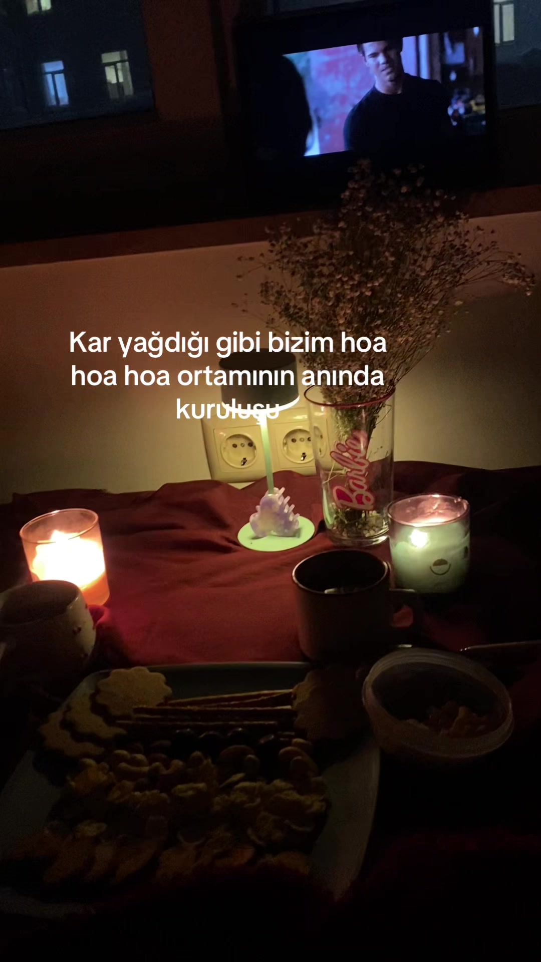 @sueminelly