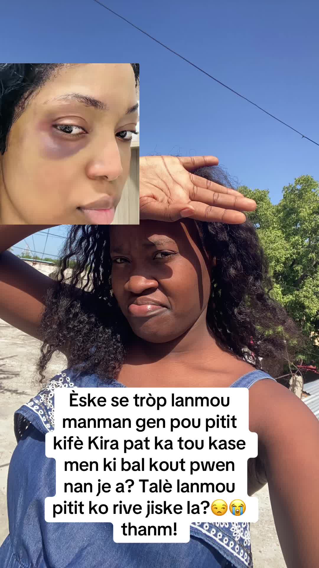 @Gémini♊️🥷