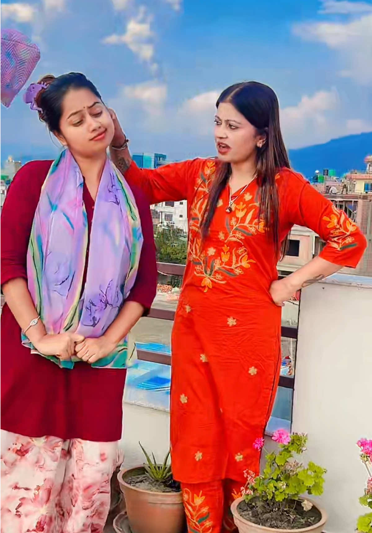 @Neha Jha