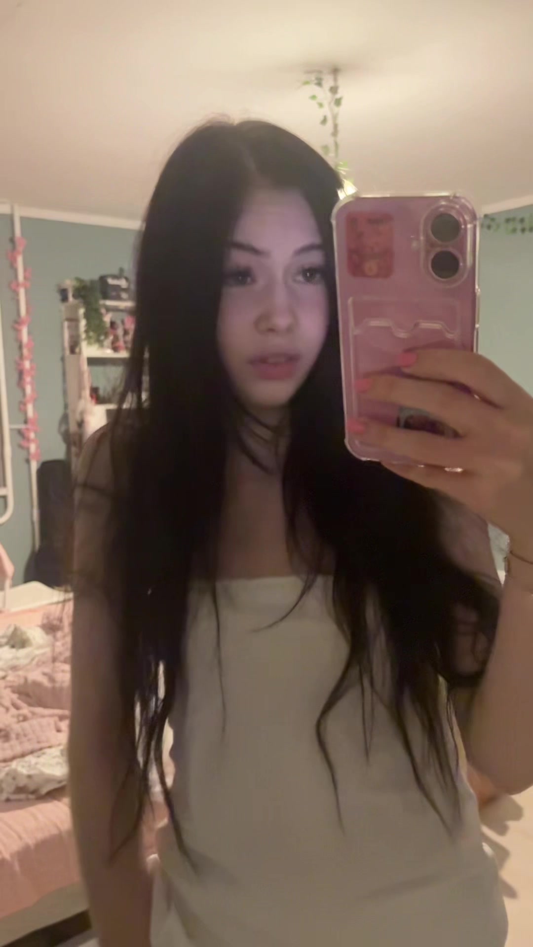 @skibidi сiгма 67 👅💎