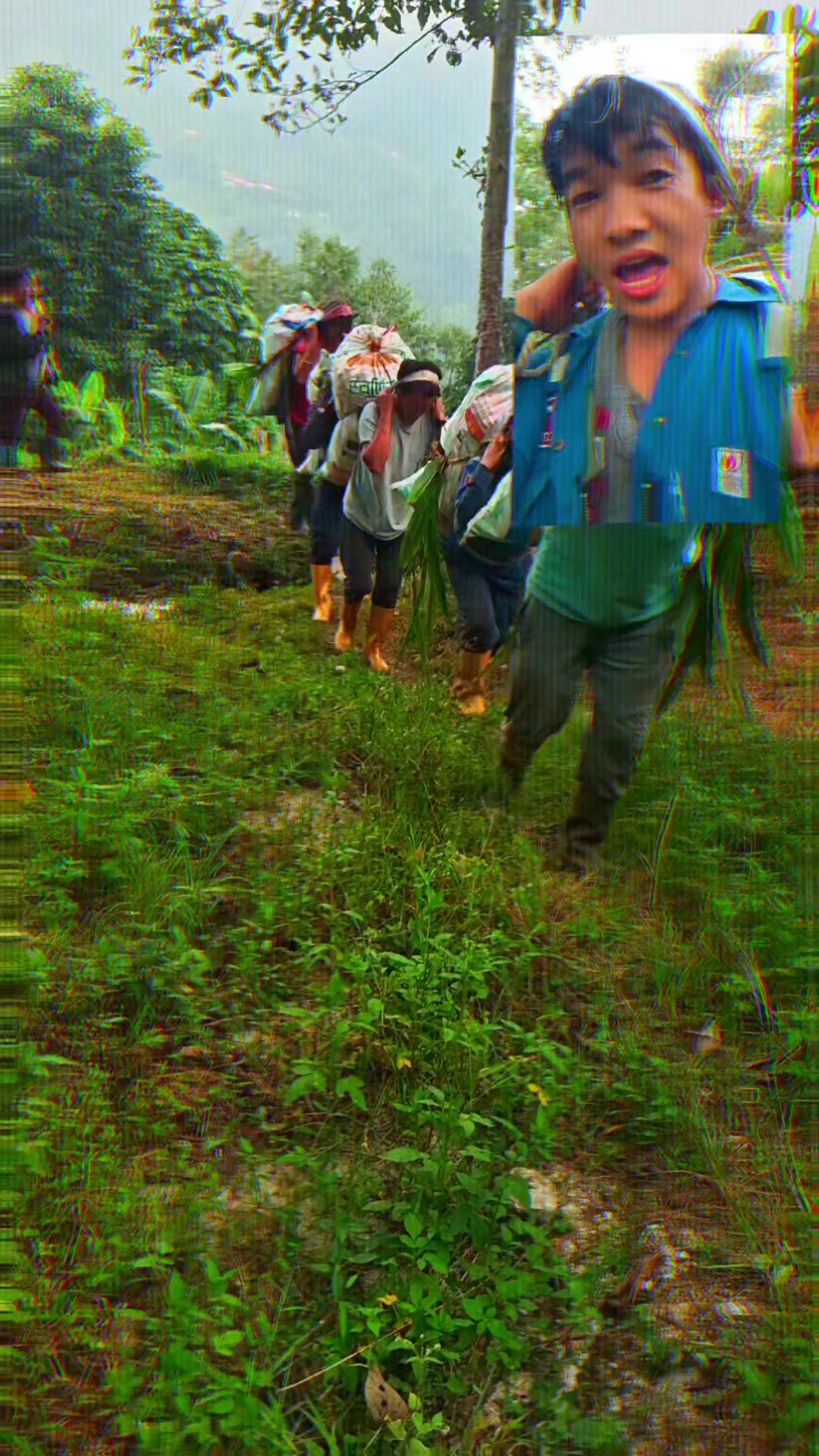@Niraj rungmahang rai