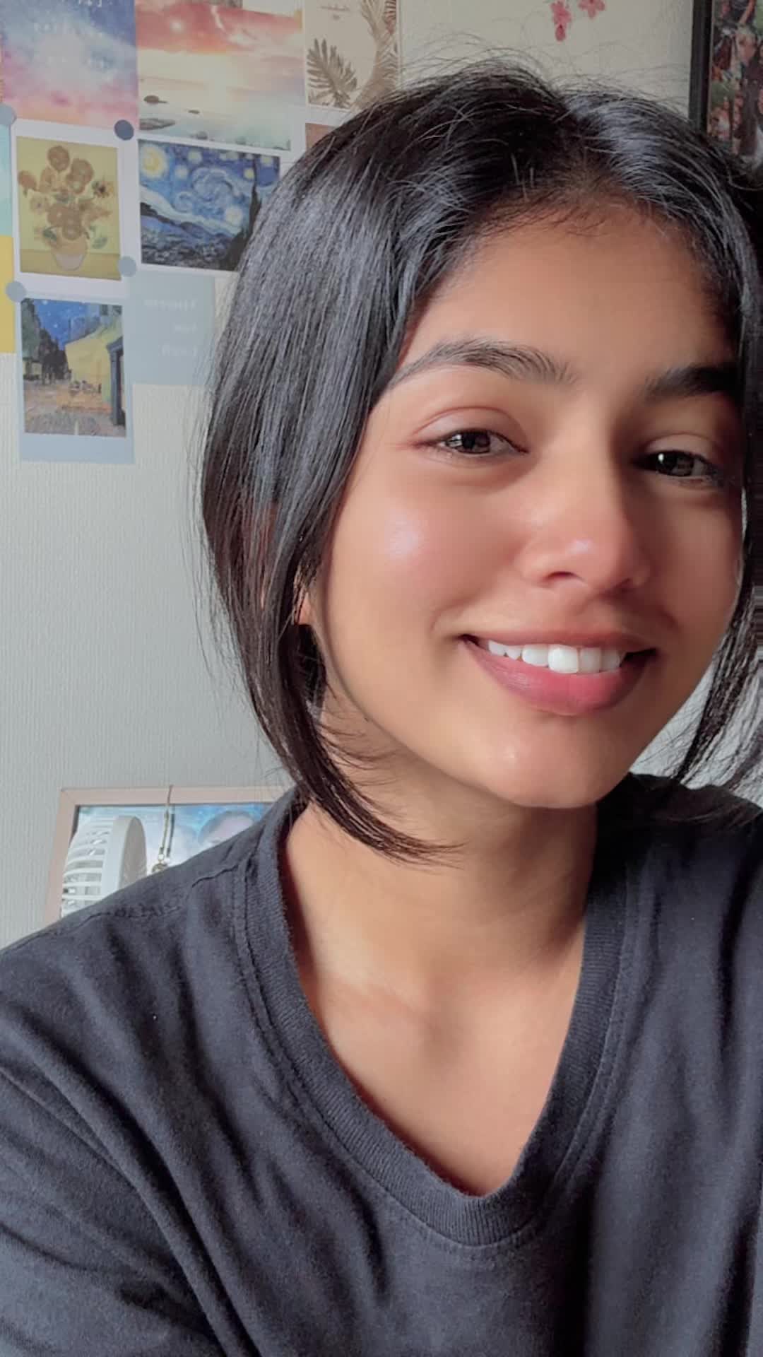 @Ganeshi_Munasinghe✨🐰