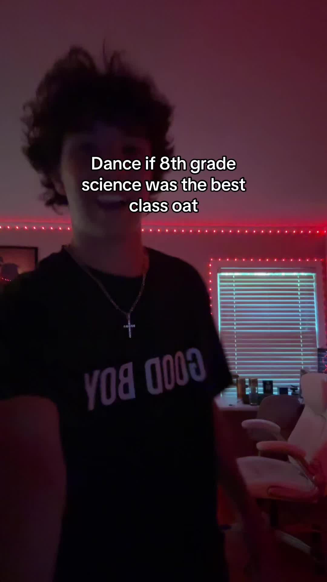 @User メ𝟶