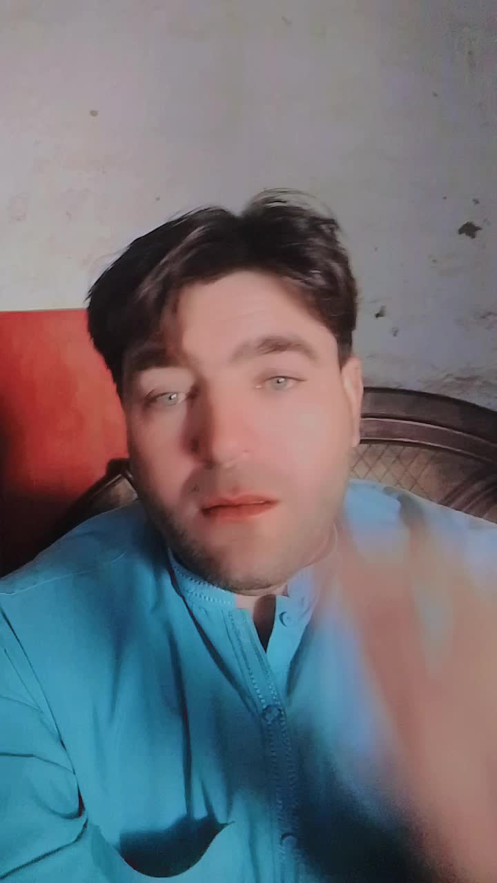 @Tahir khan