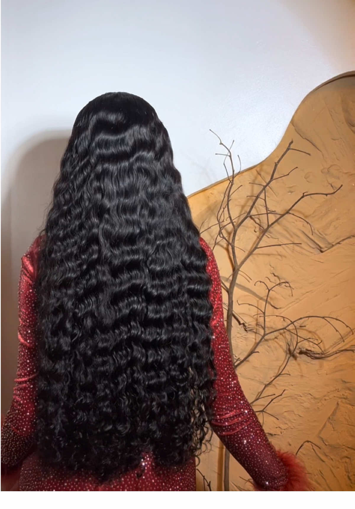 @Successilkyhair |LAG WHOLESALE