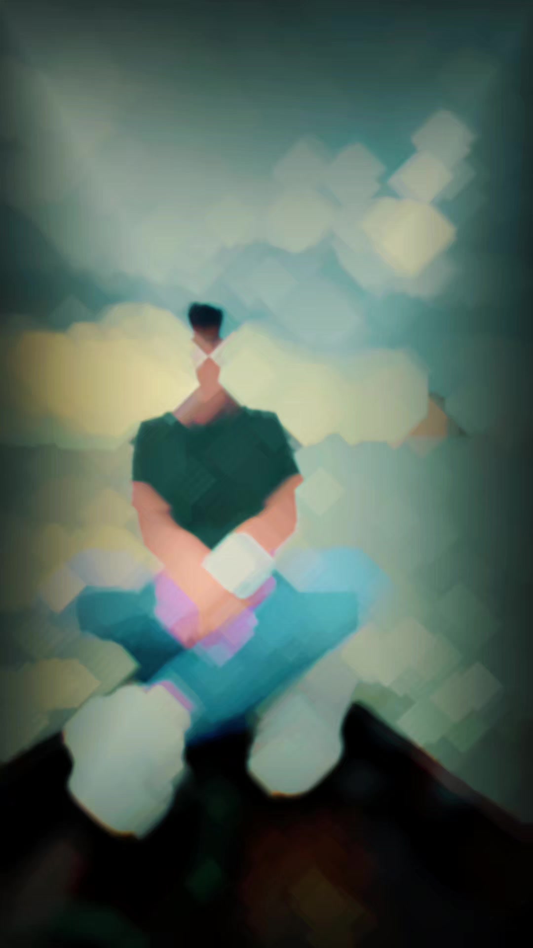 @𝐌𝐫_𝐀𝐭𝐭𝐢𝐭𝐮𝐝𝐞
