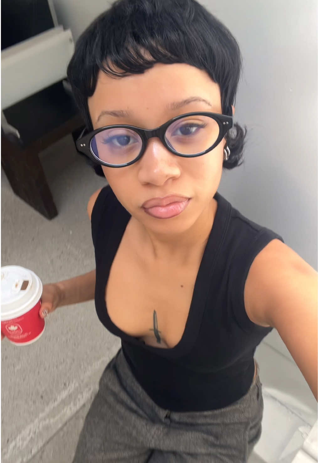 @Lyayb