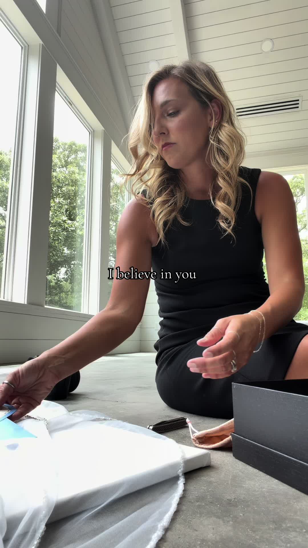 @BreanaMarie | YourPhotoFriend