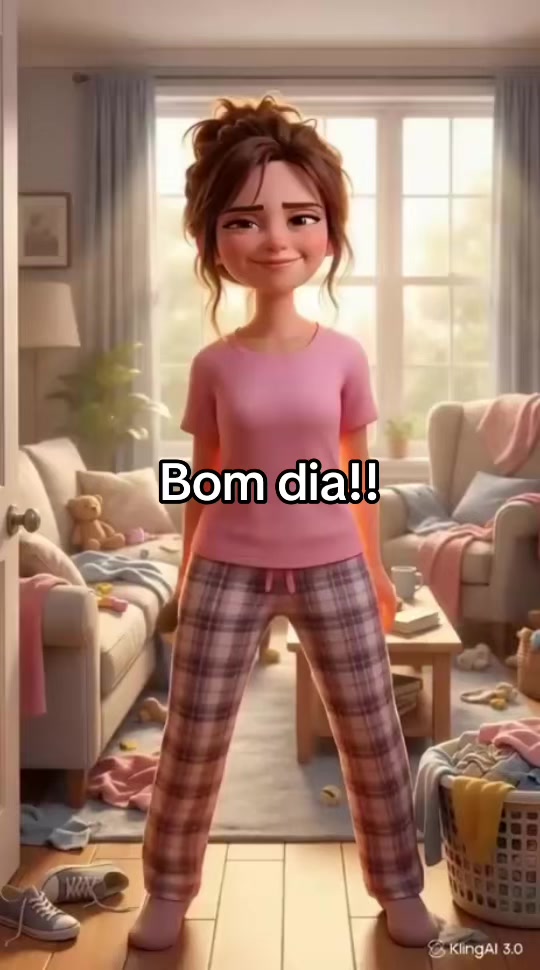 @Rosani ✨🦋✨