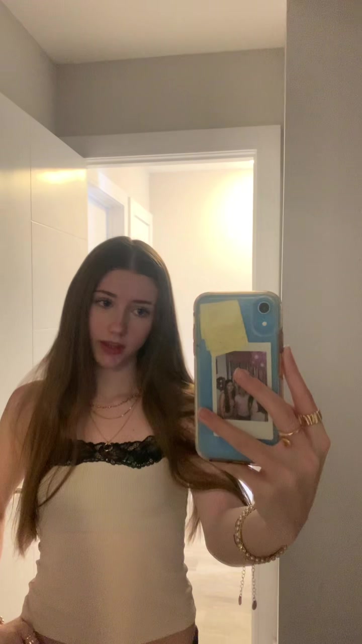 @mommy delilah