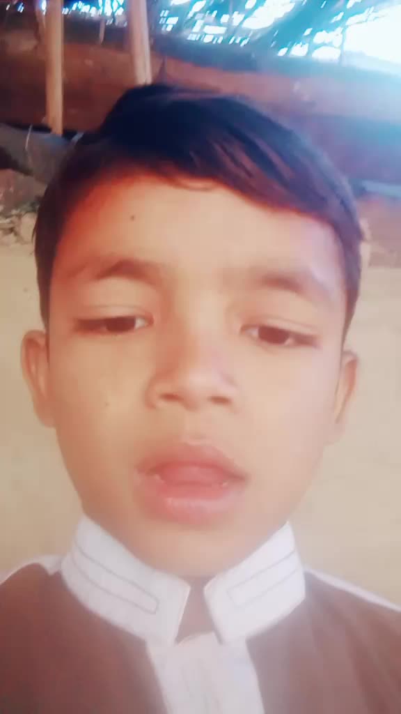 @Kittu Ram