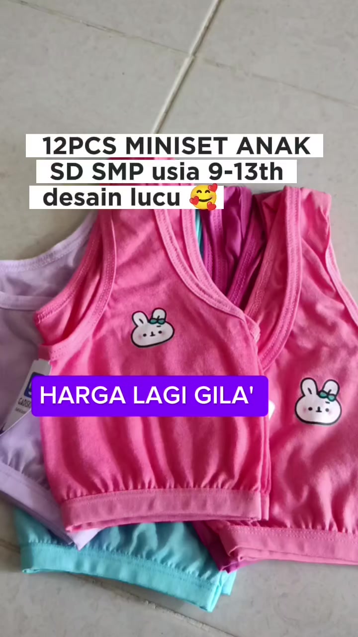 @Arik 123