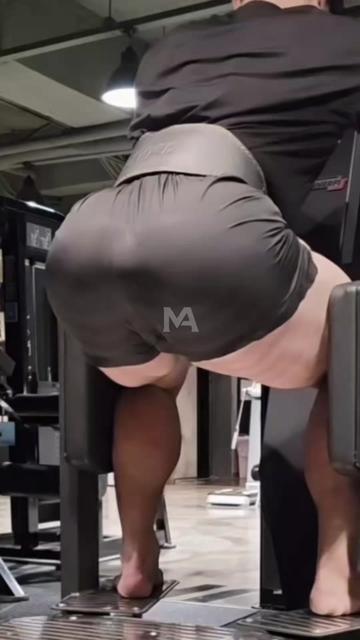 @Milo33w