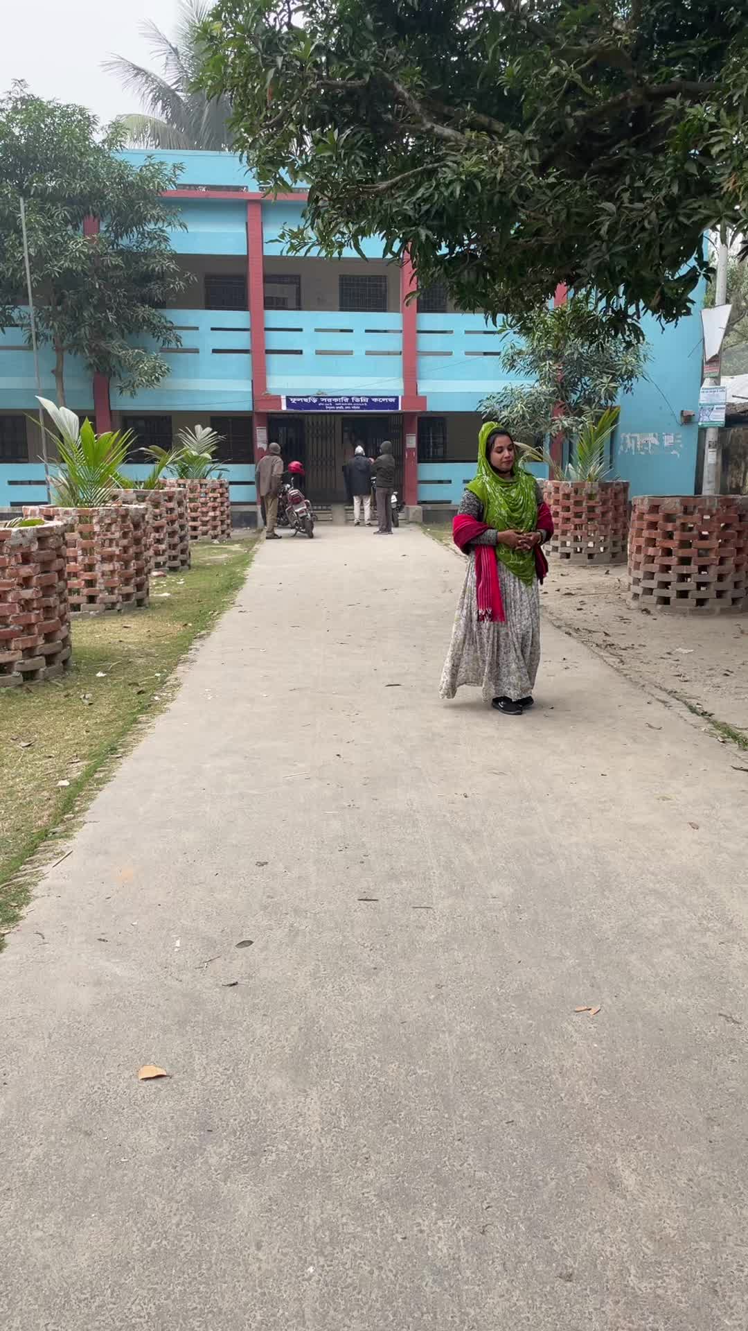 @Sathi Khatun