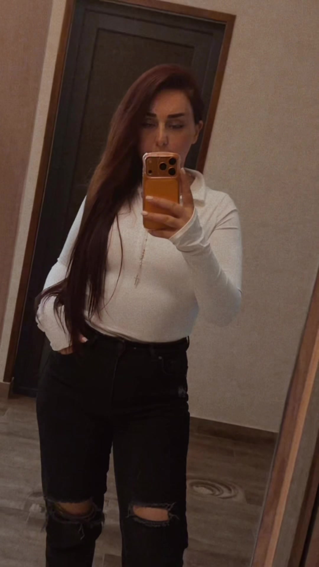 @Syuzn Shaboyan 555