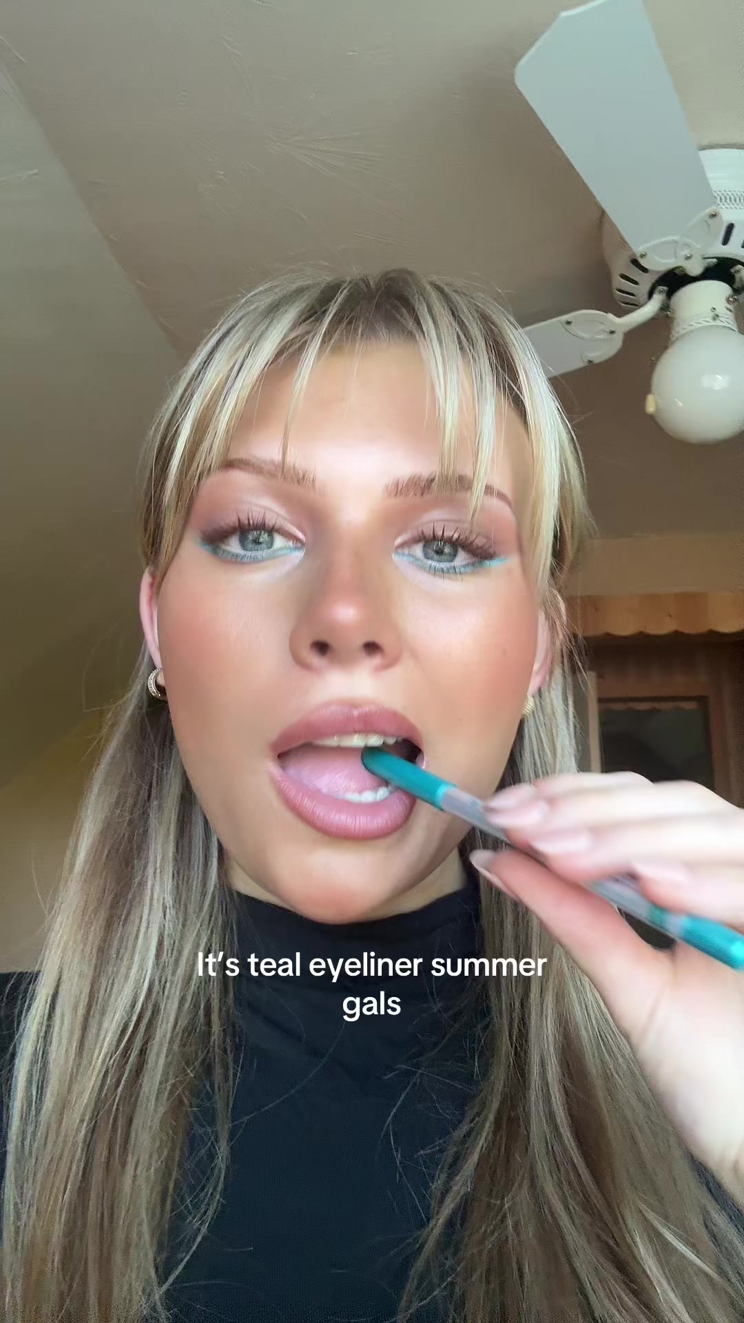 @tori.lavoie