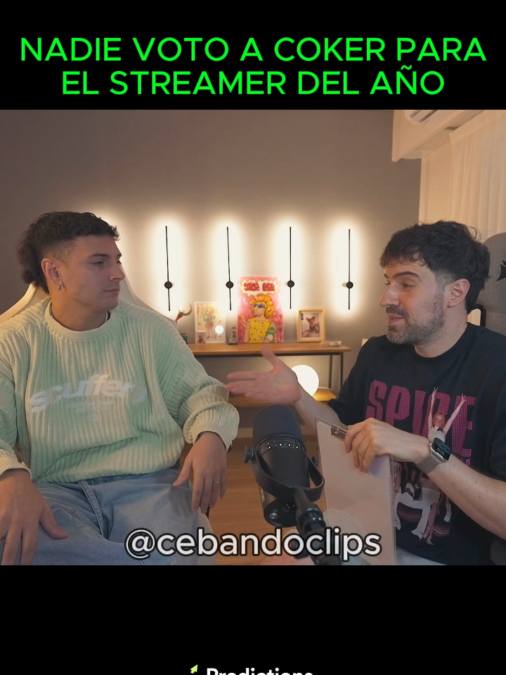 @cebandoclips