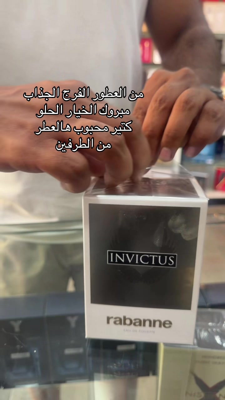 @angiee fragrance