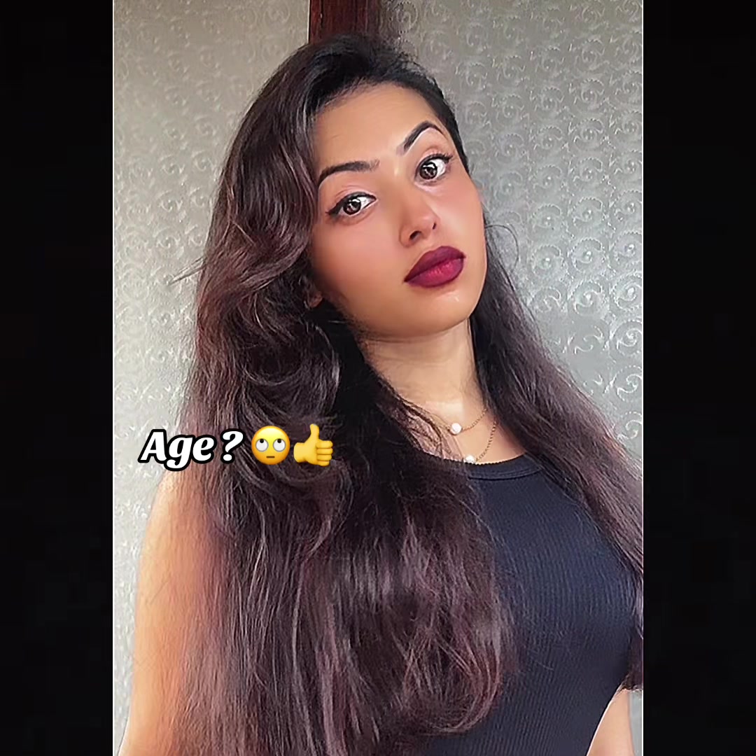 @"_Sayuuuu_🧸🎀 "