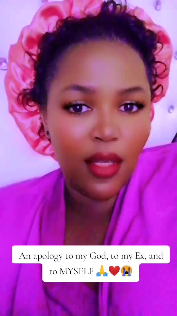 @NTANDO THE UNORDINARY WOMAN 👑