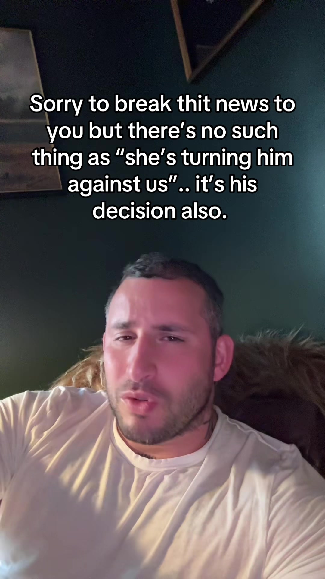 @Frankie