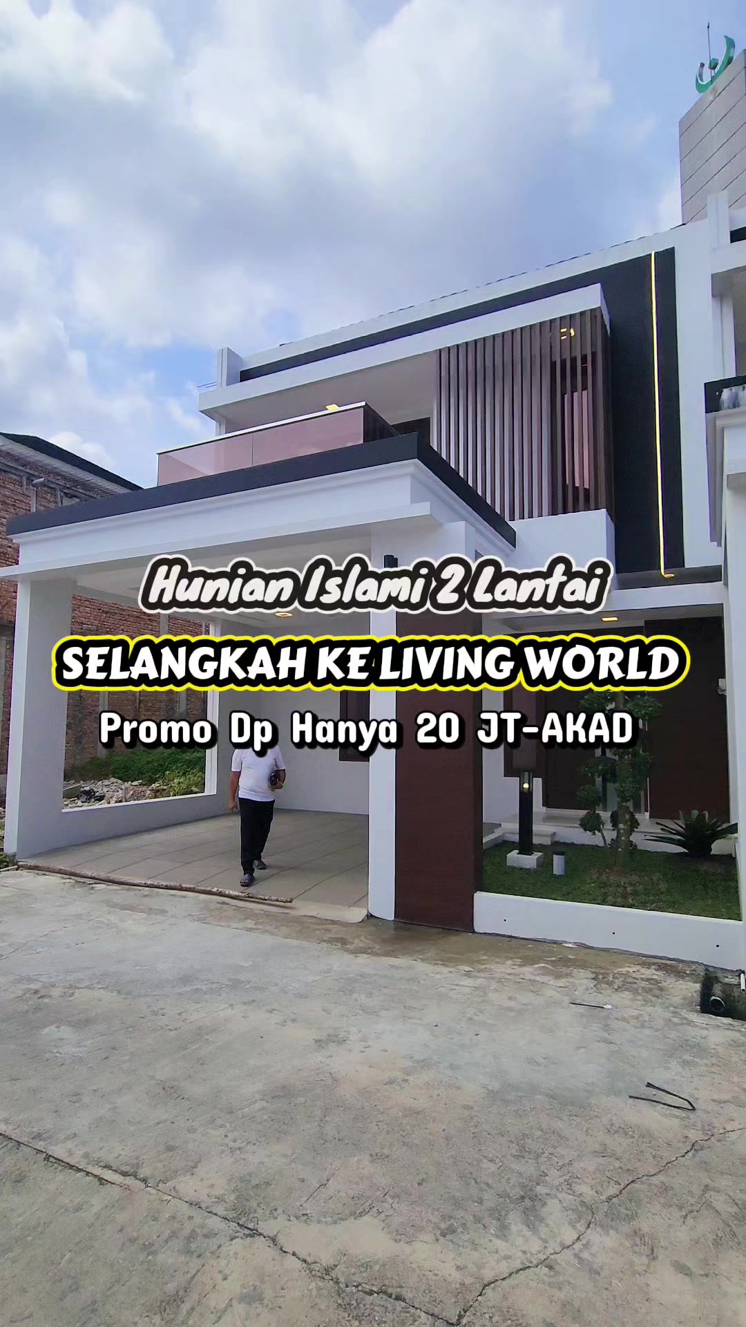 @pekanbaru.centralproperty