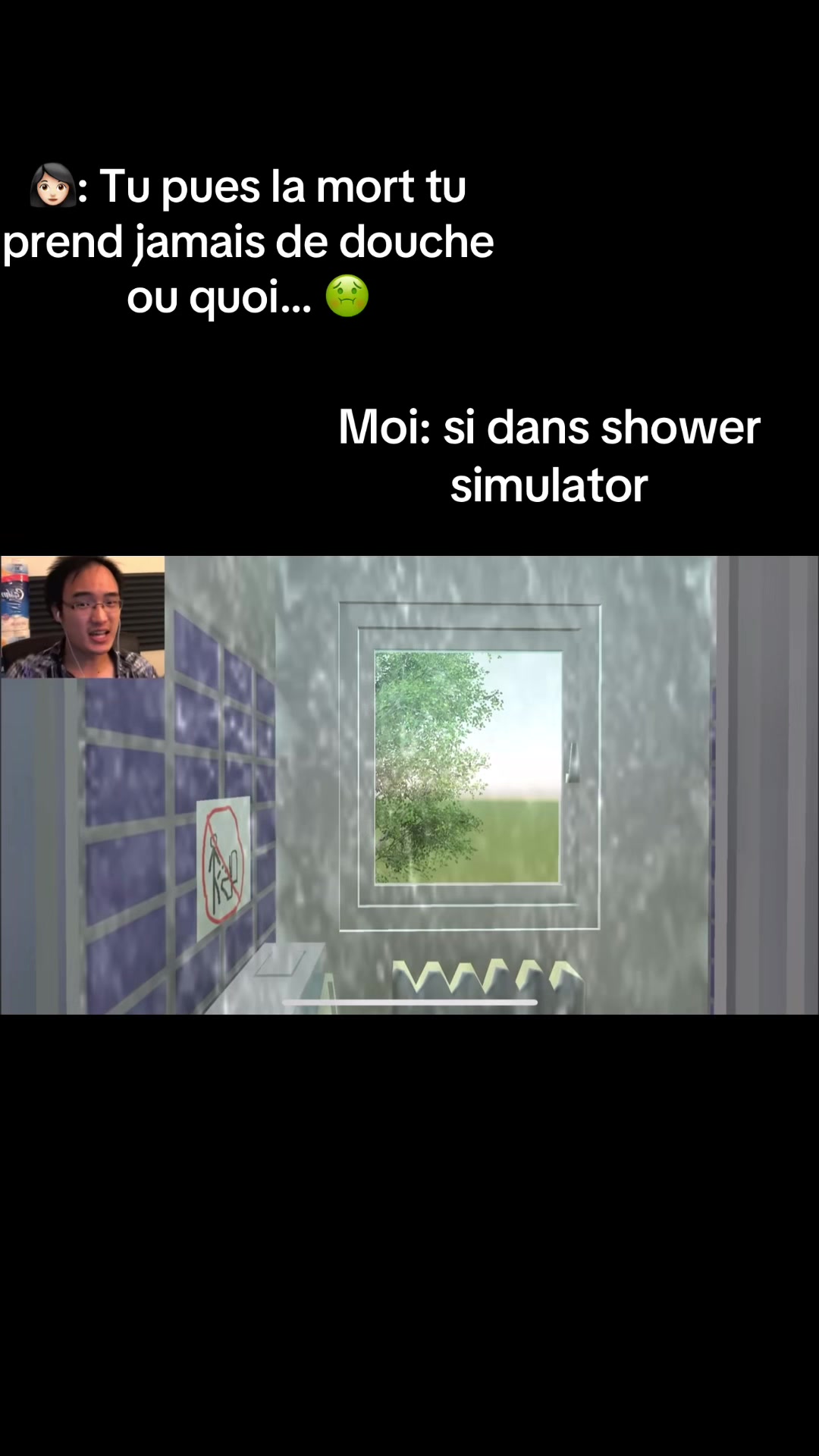 @𝔏