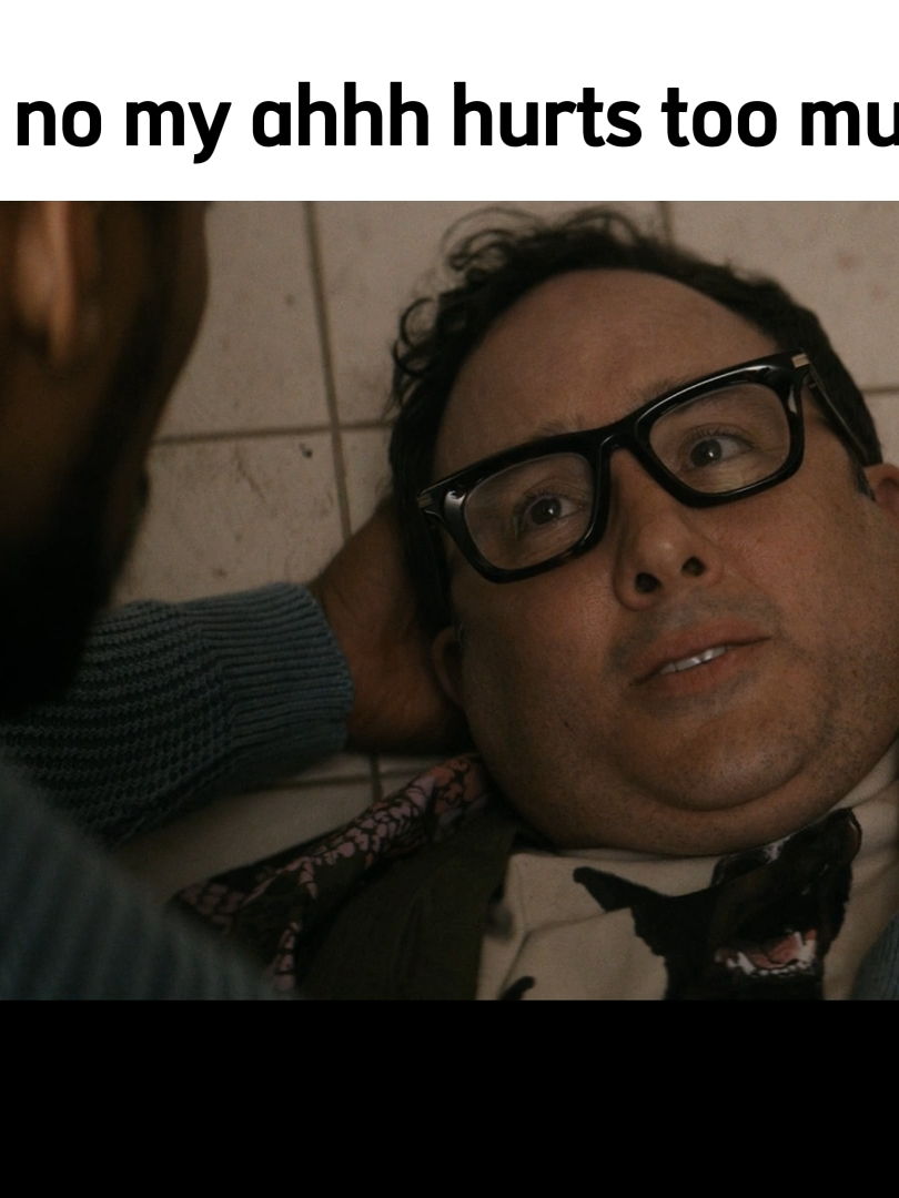 @greato