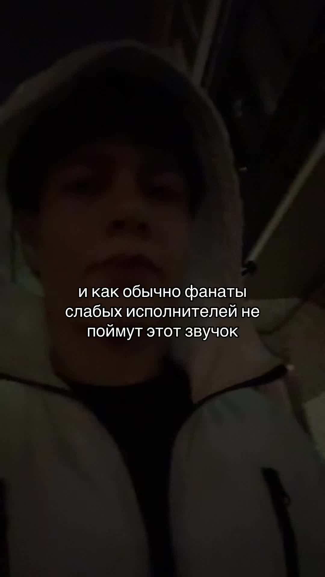 @ririweyy