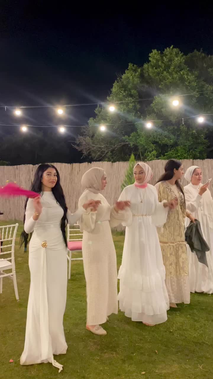@𝑁𝐼̇𝑆𝐴𝑁𝑈𝑅