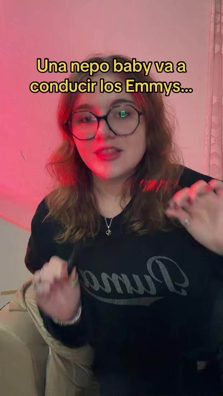 @MarySun