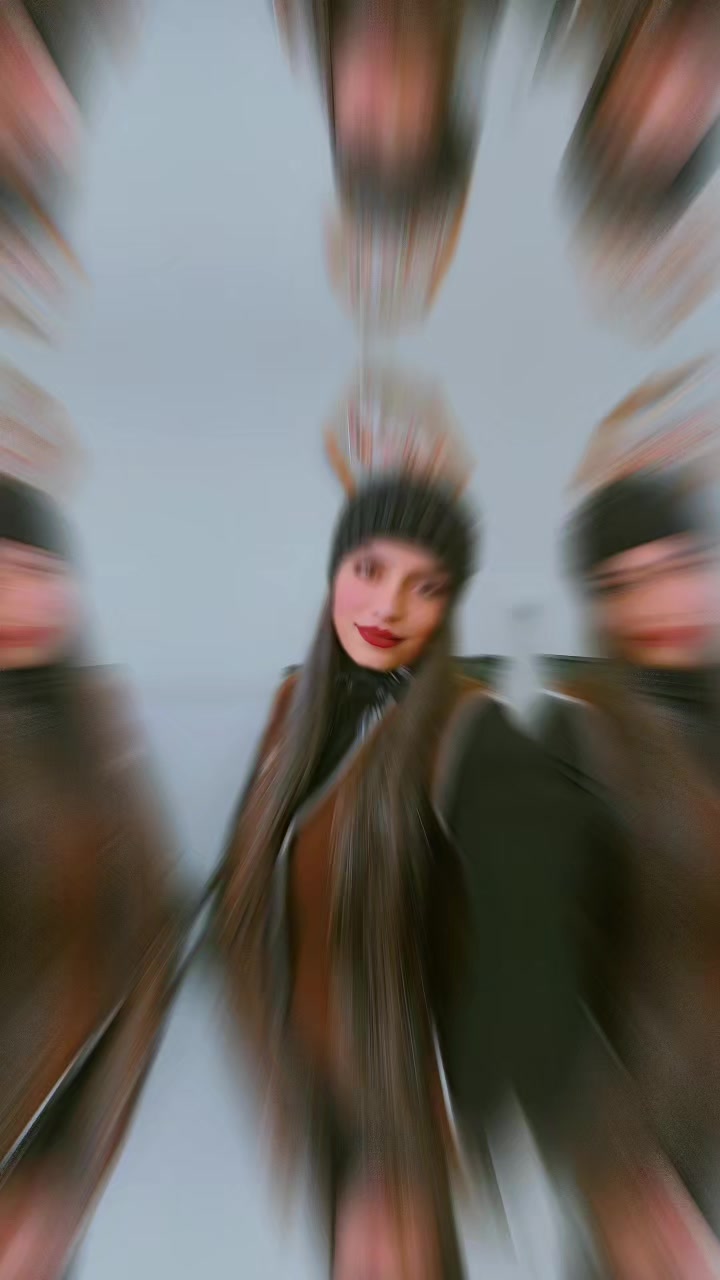 @ARYA ALAGÜN