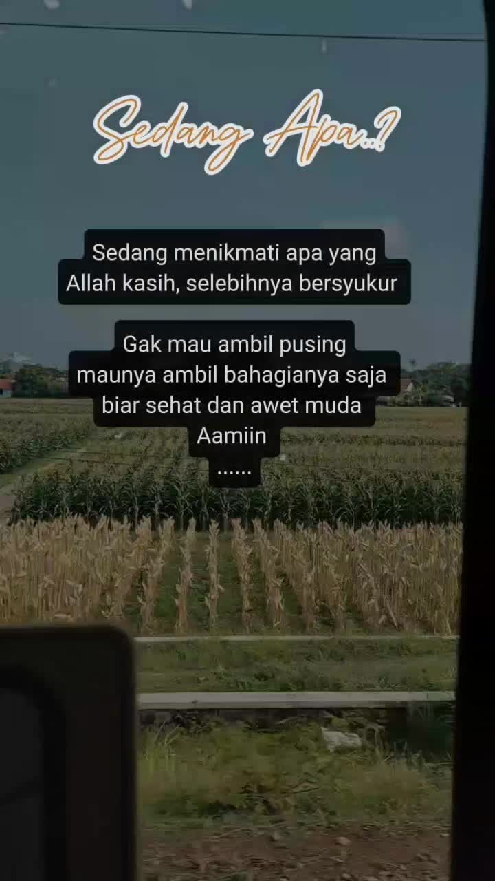 @Heni Rintan M0