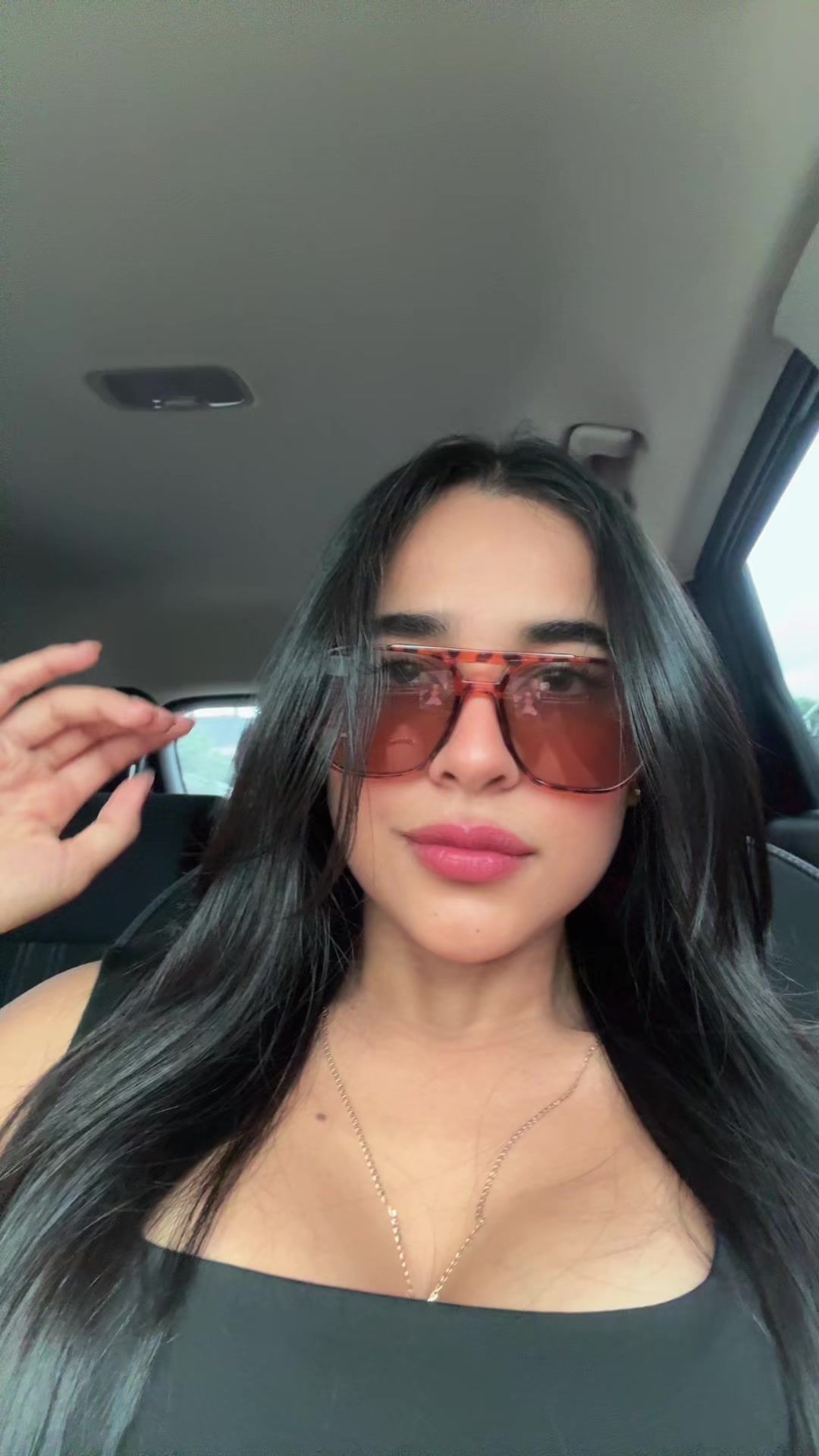 @LY