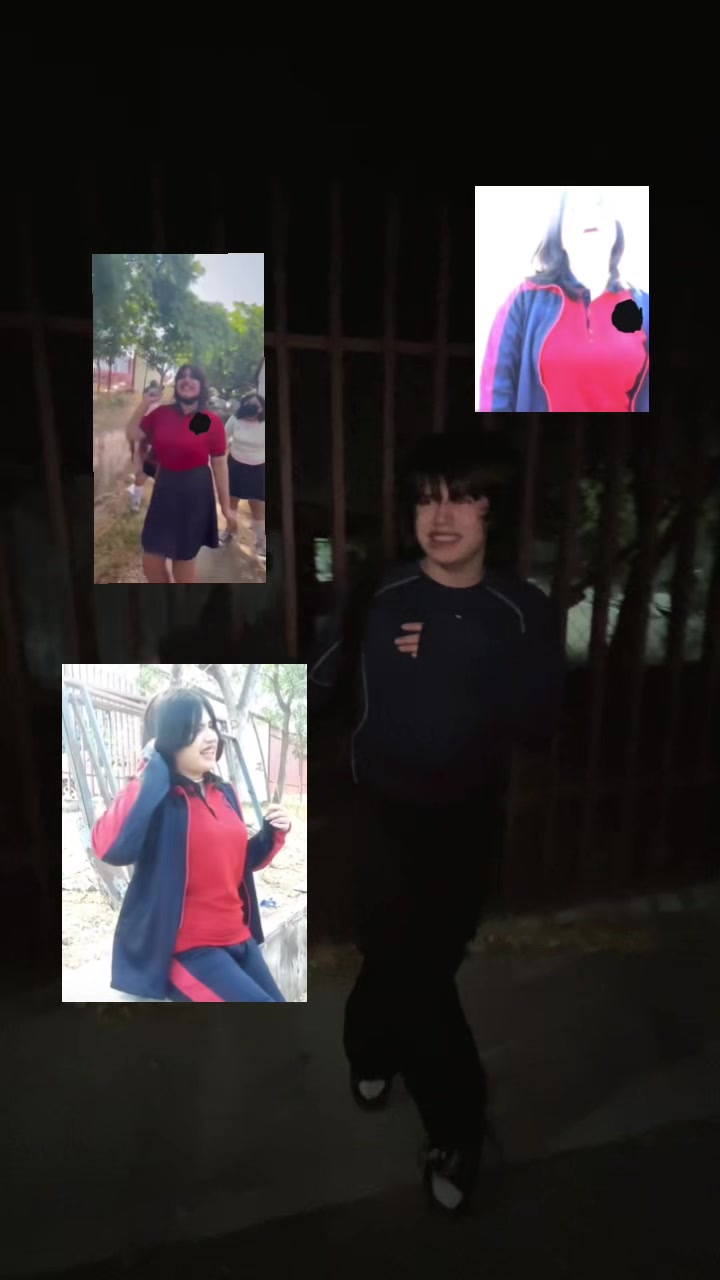 @Kiyo