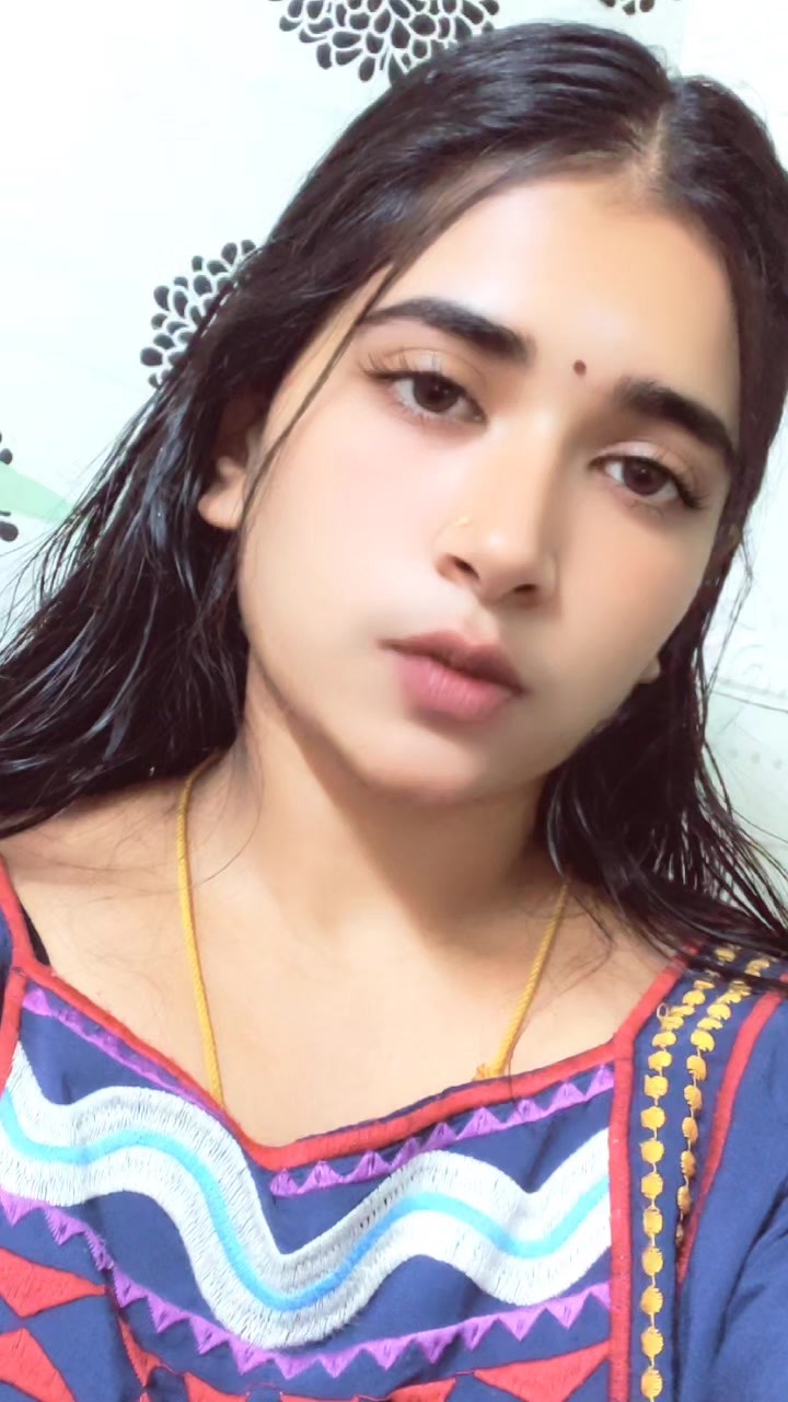 @🖤Soundarya🖤