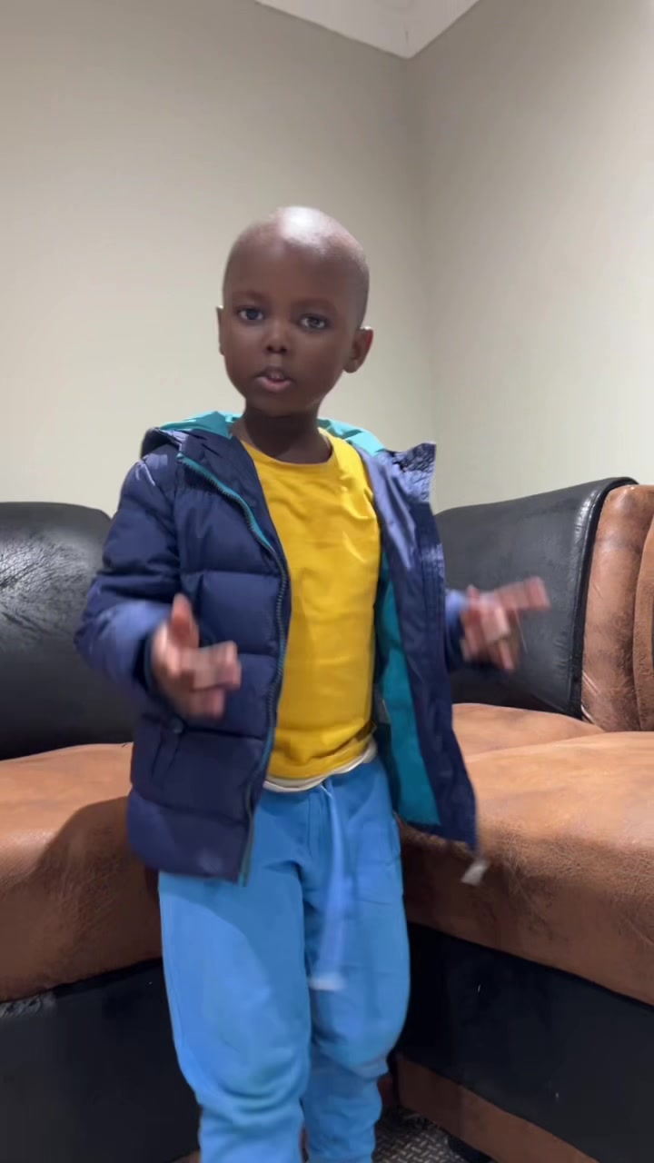 @Zuluboy
