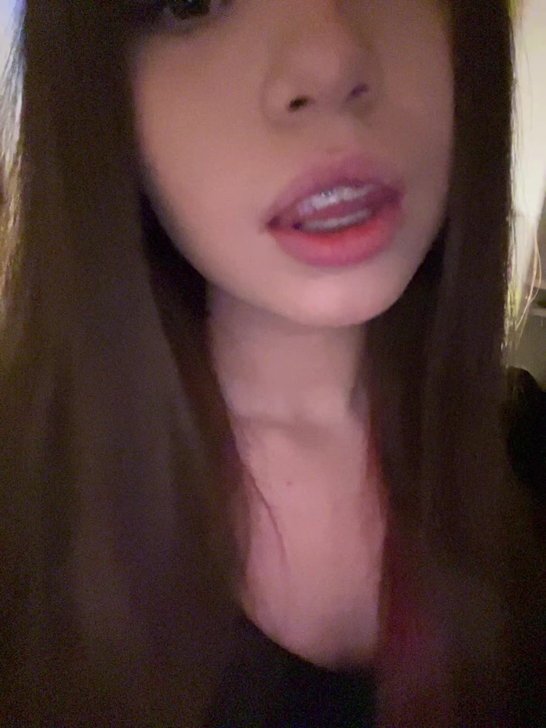 @…..