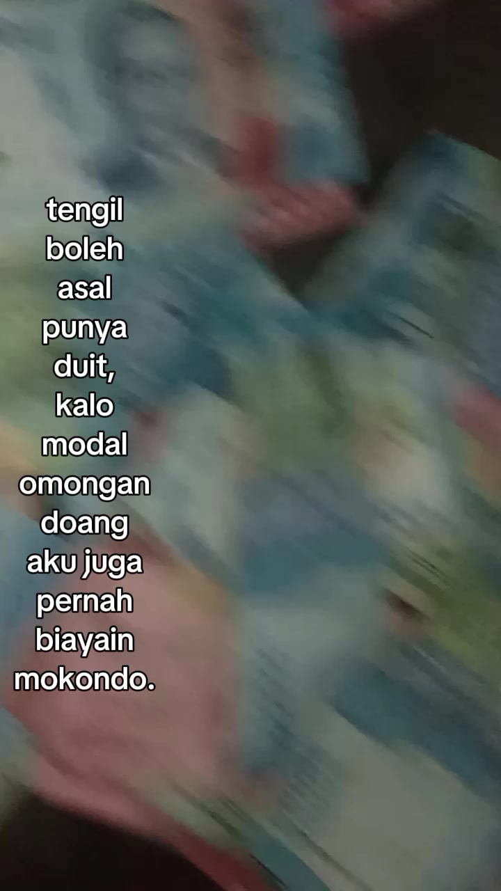 @Lidia purnama Dewi