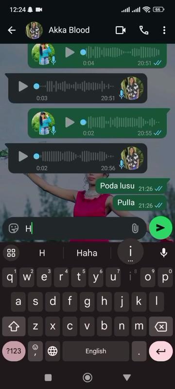 @ÀÑÇÏYĀ