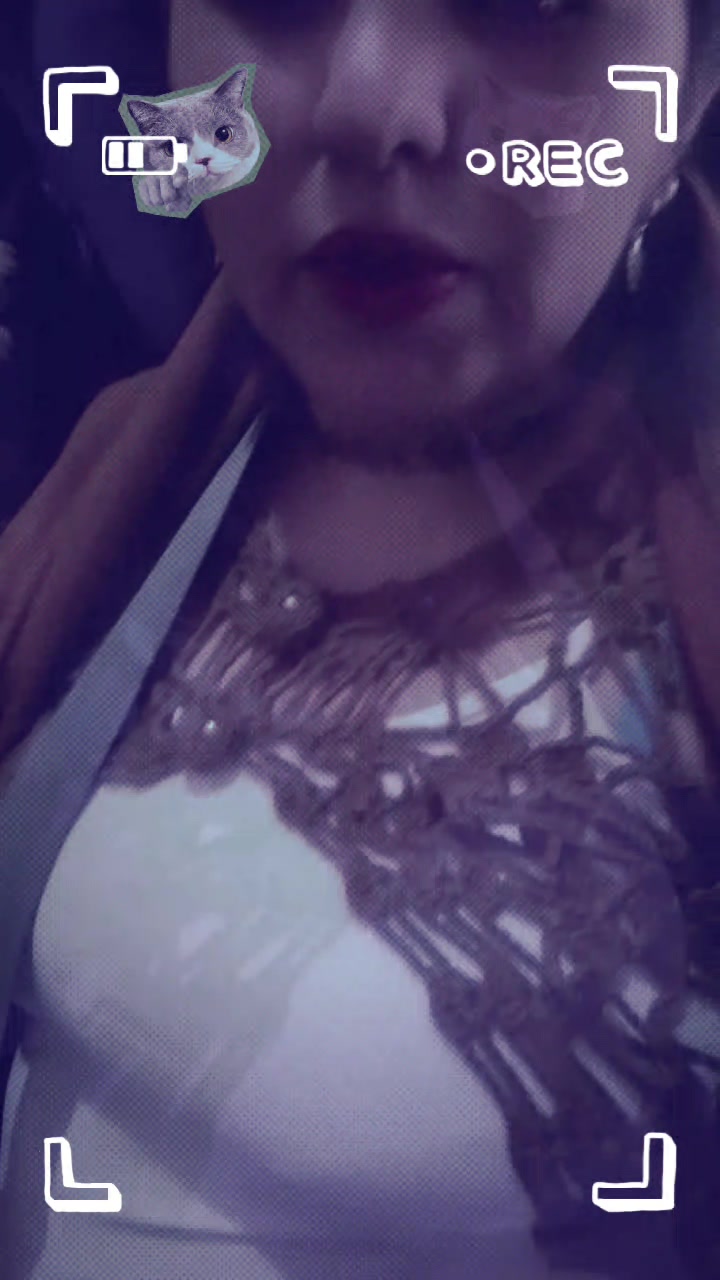 @estrellita v.2