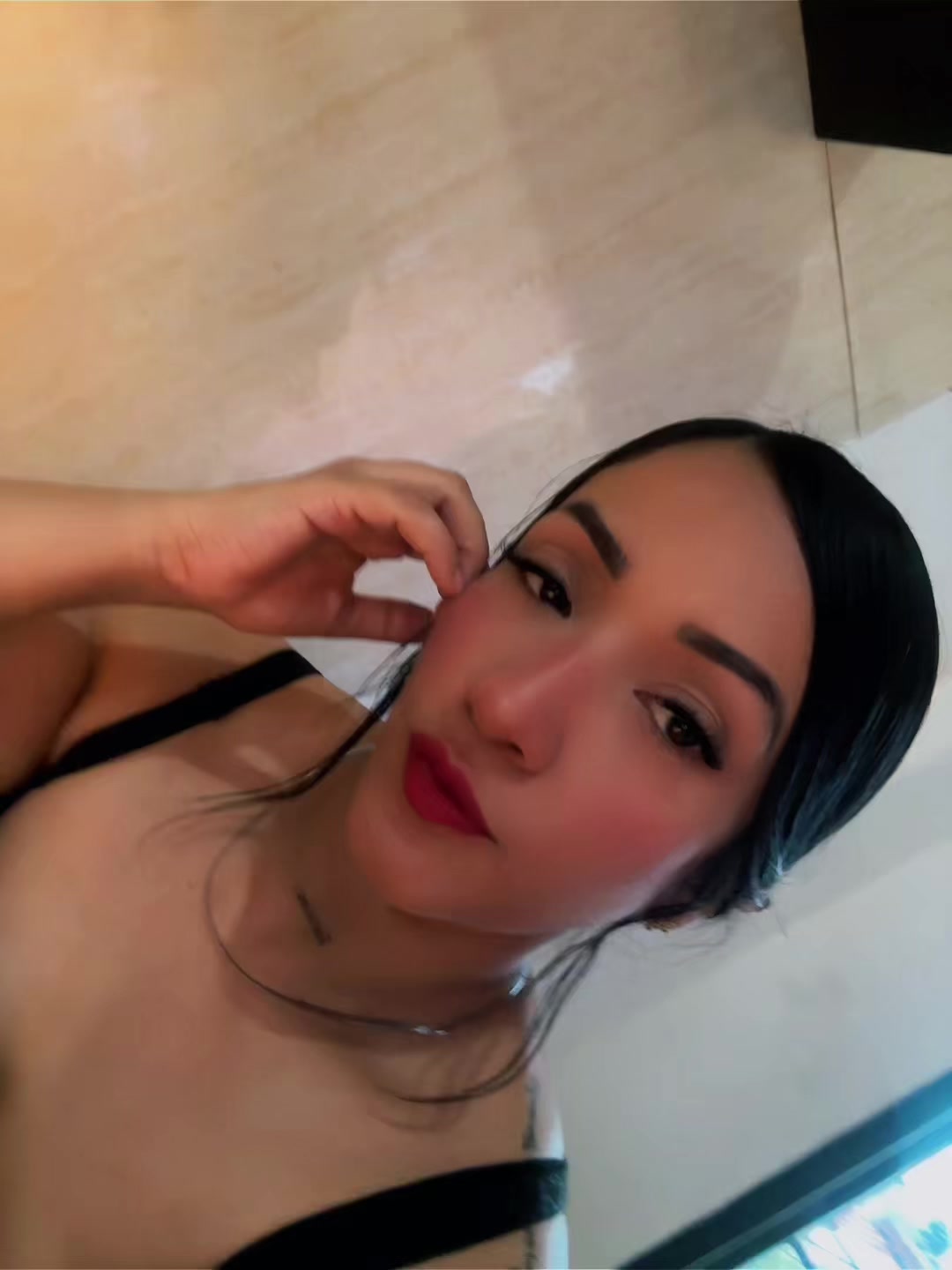 @❤️🔥✨Kathe✨❤️🔥