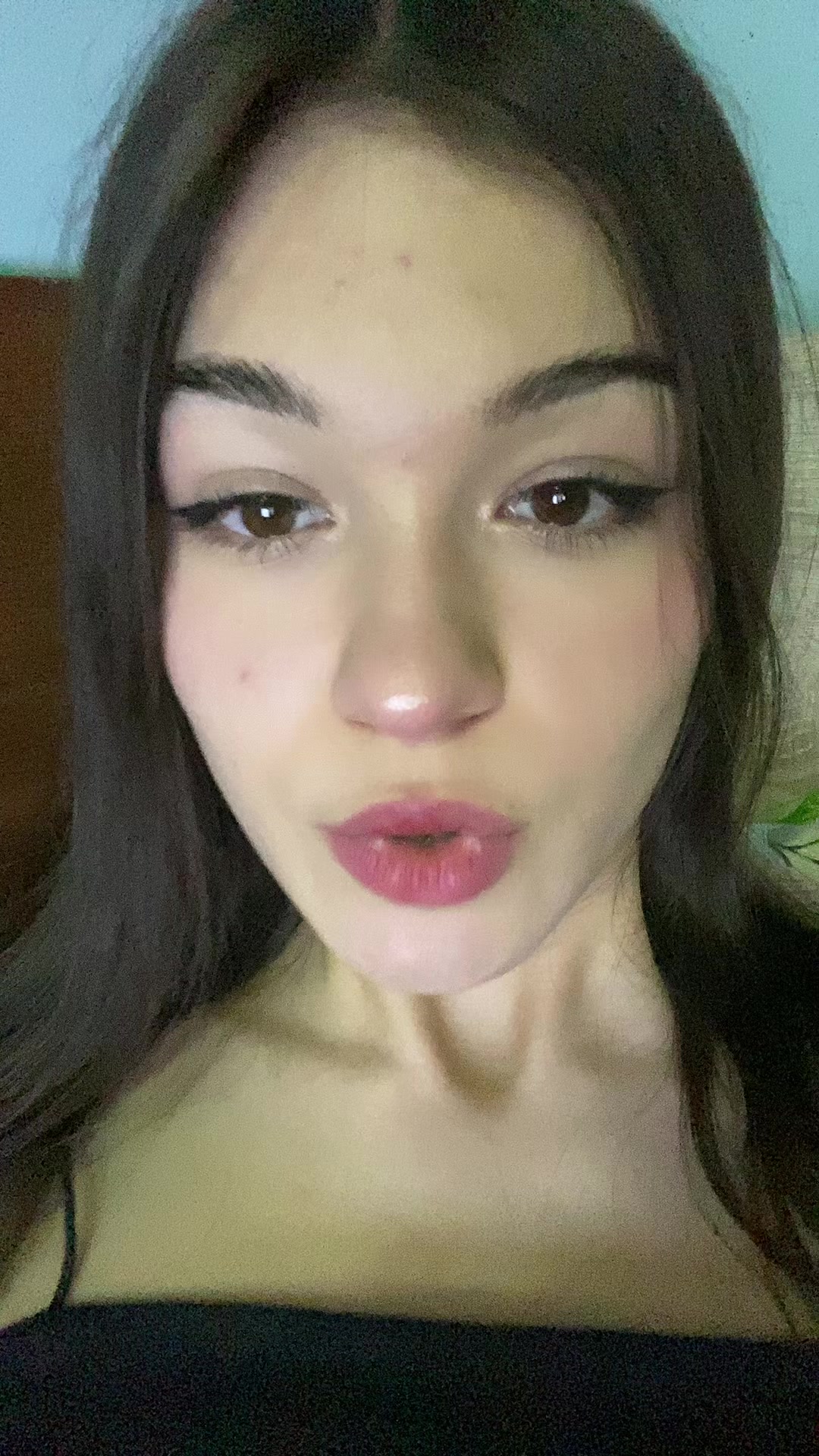 @vl𑄝