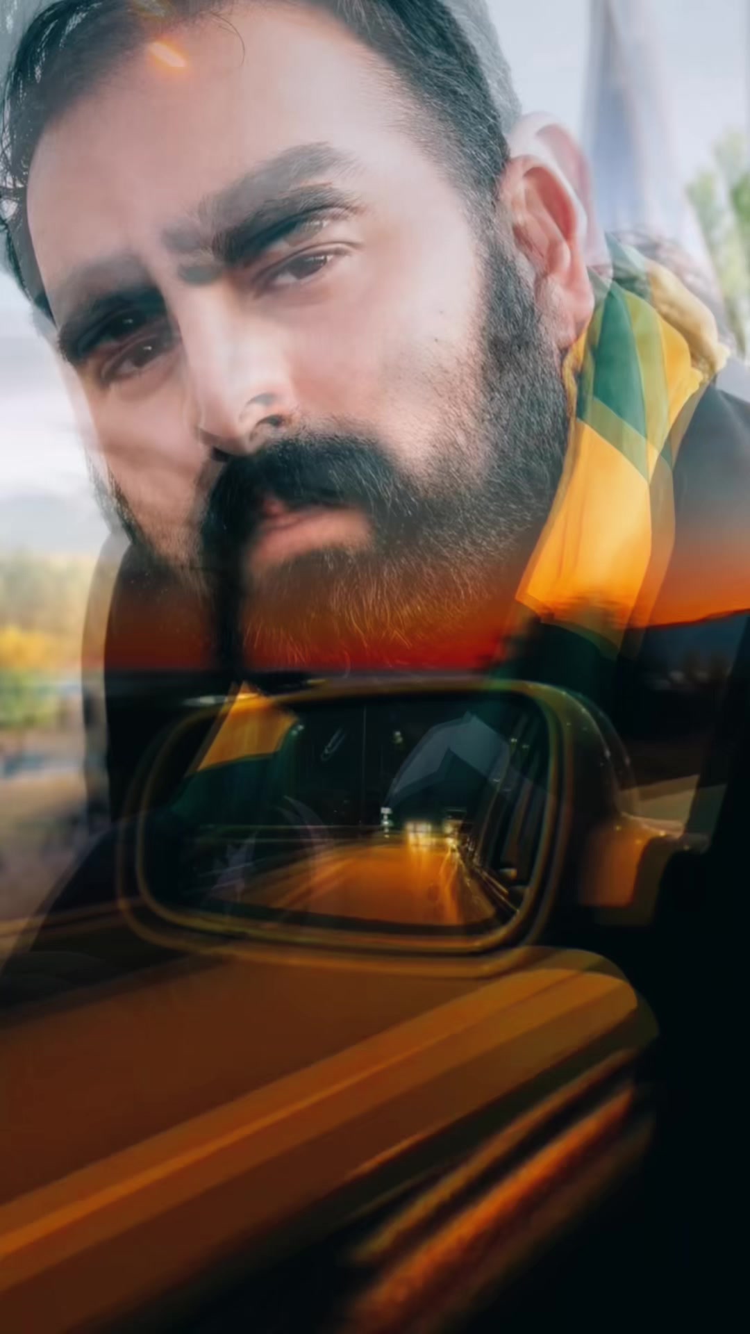 @🍁SARDAR🍁